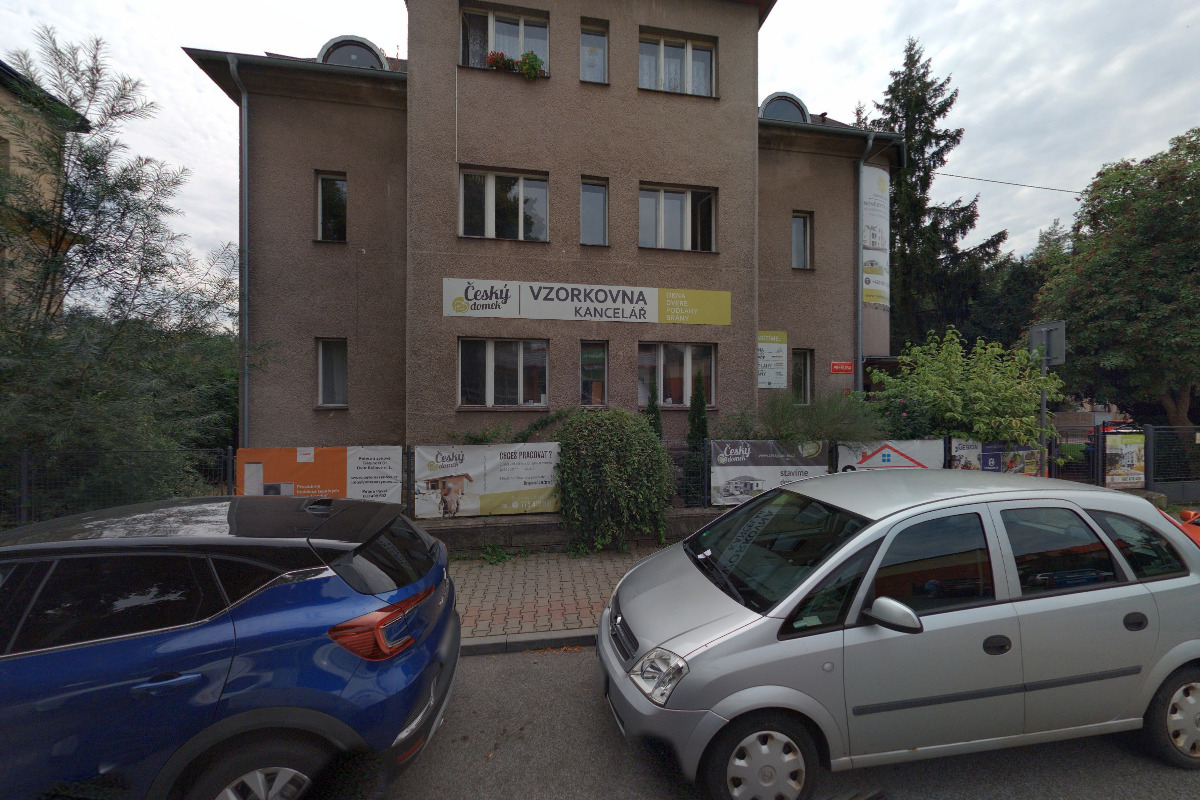 Daňový poradce ev. č. 2839 a auditor č.osv. 1746  Ing. Marie Suková