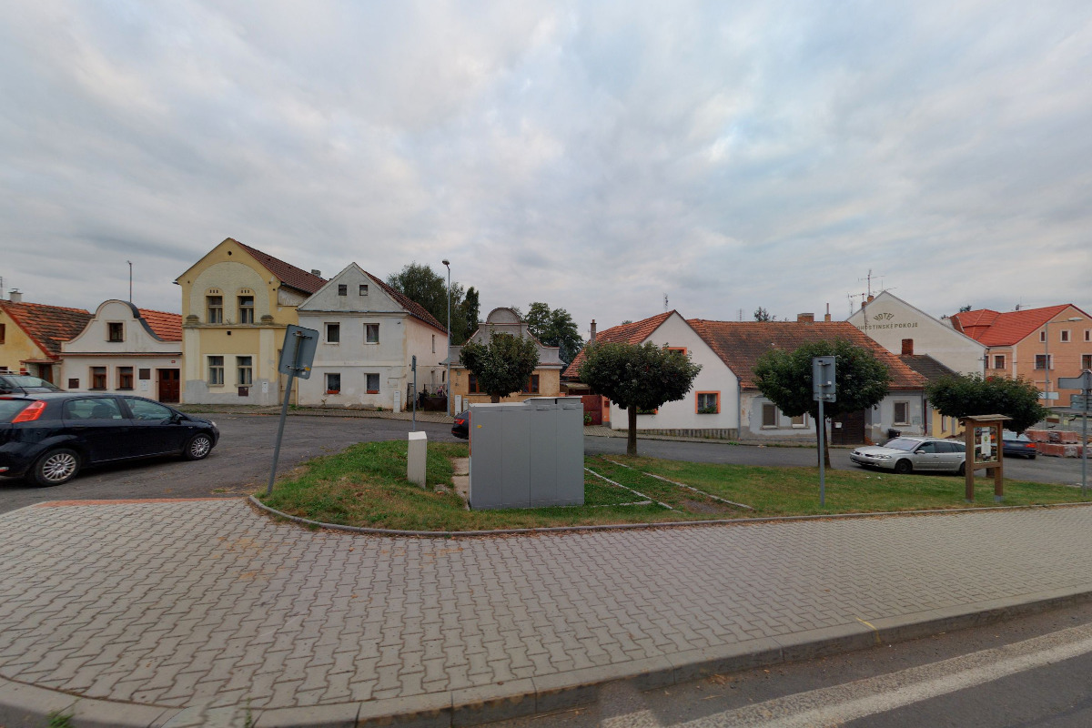 Z-BOX foto 4