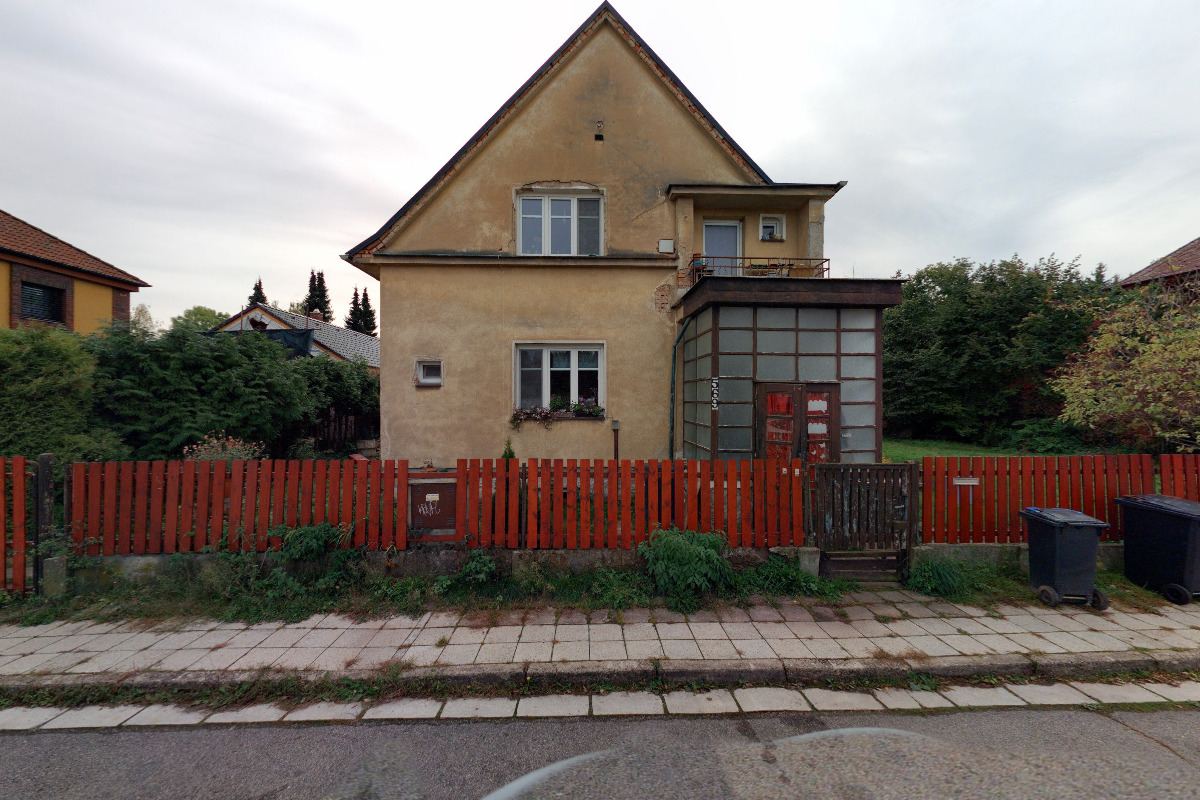 Kateřina Šťastná