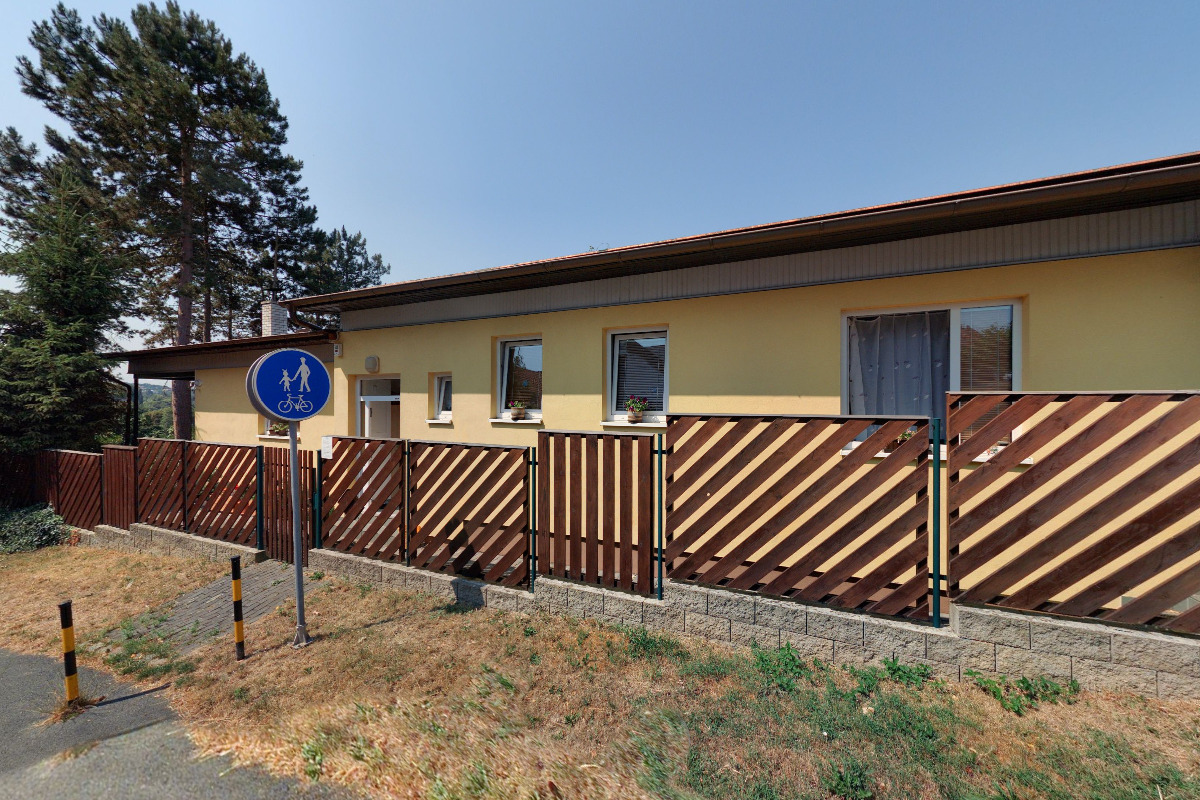 ATELIER PEN, s.r.o. foto 2