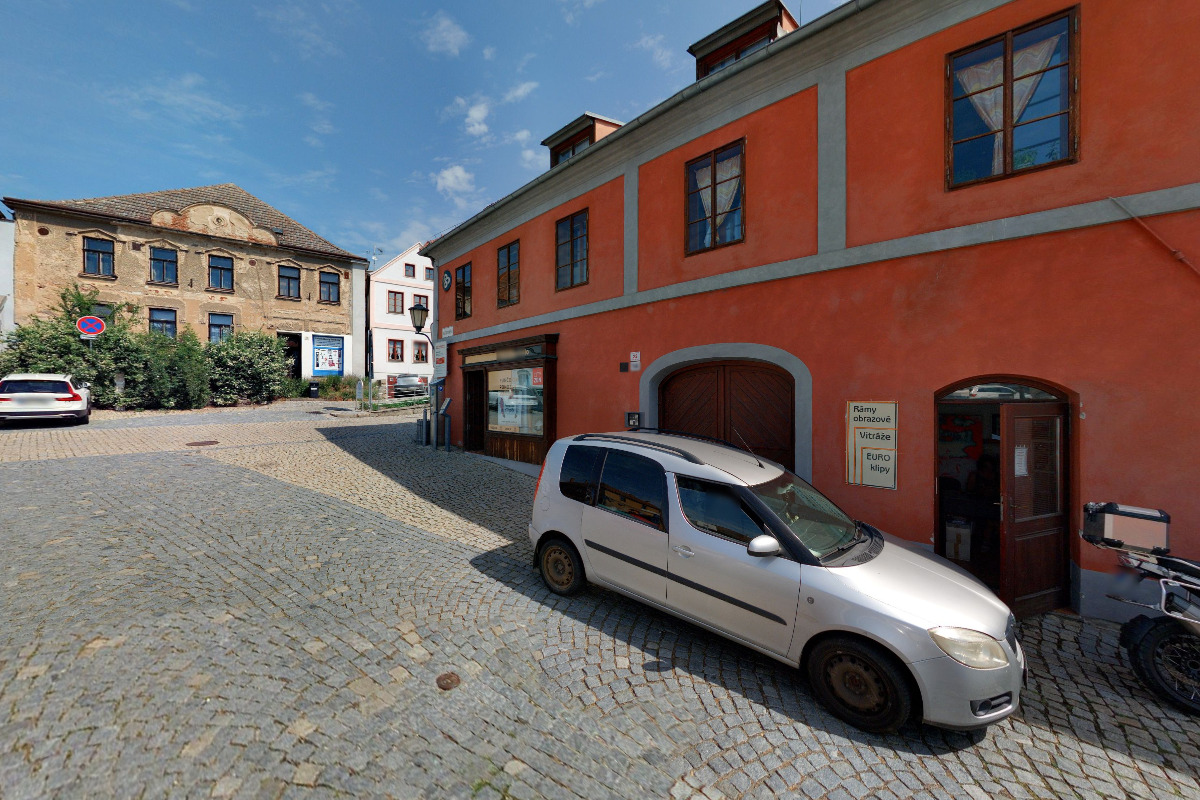 Konkret LM s.r.o. - zlato, stříbro, šperky foto 4