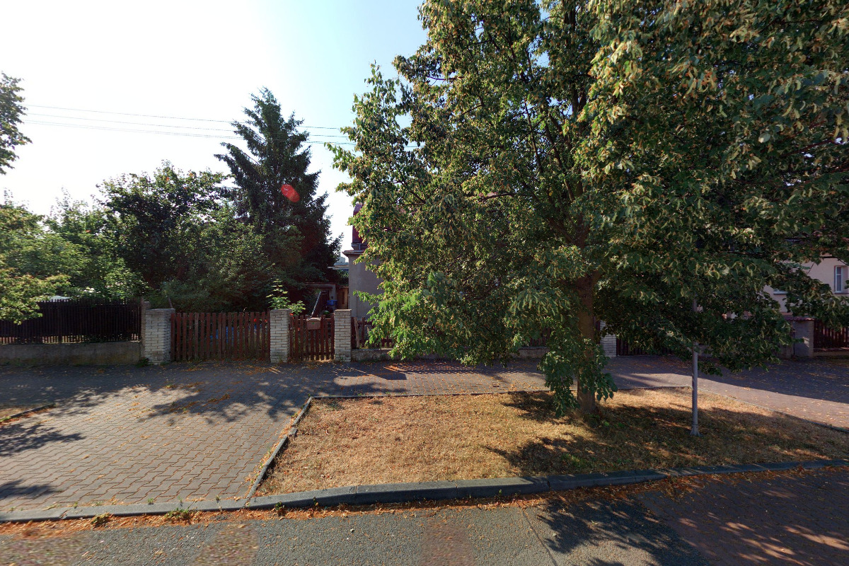 Miloslav Brada - PROJEKTOVÁ KANCELÁŘ