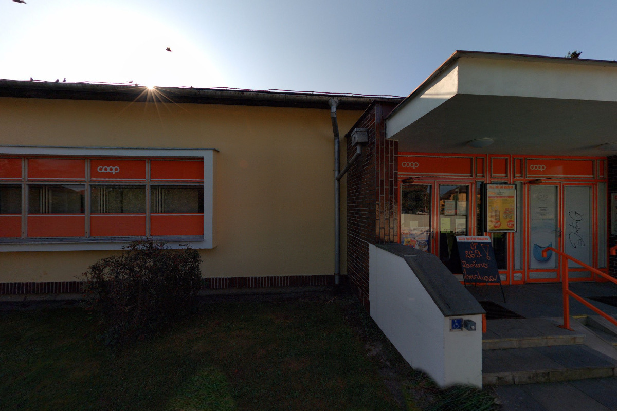 COOP KONZUM foto 3