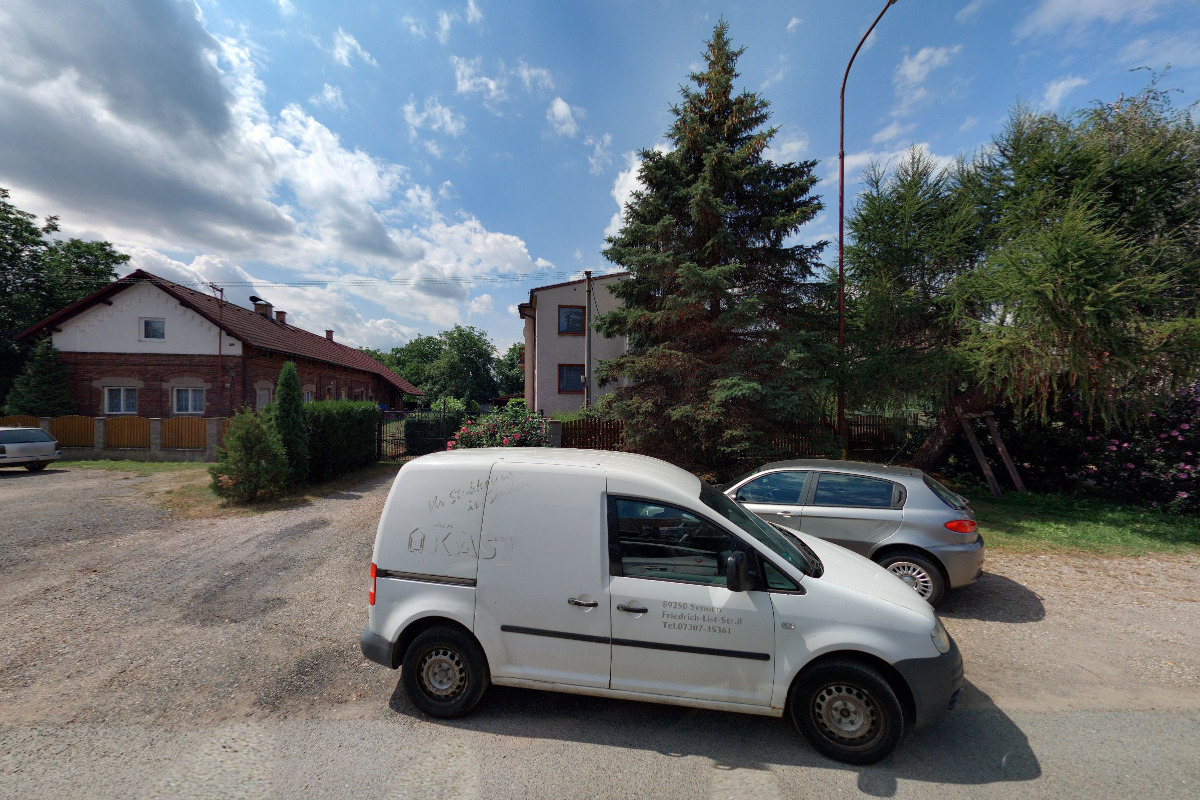 Autodily-pentl.cz foto 2