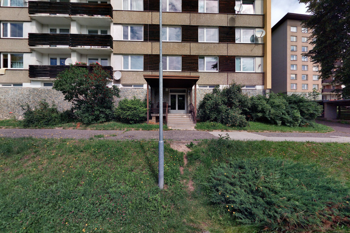 Alpinistický klub lyžařů Východních Krkonoš