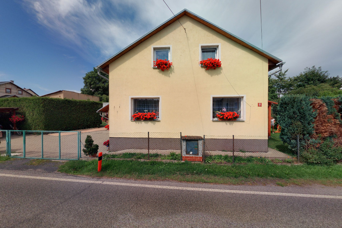 Avocado Reality - Ing. Richard Schwarz