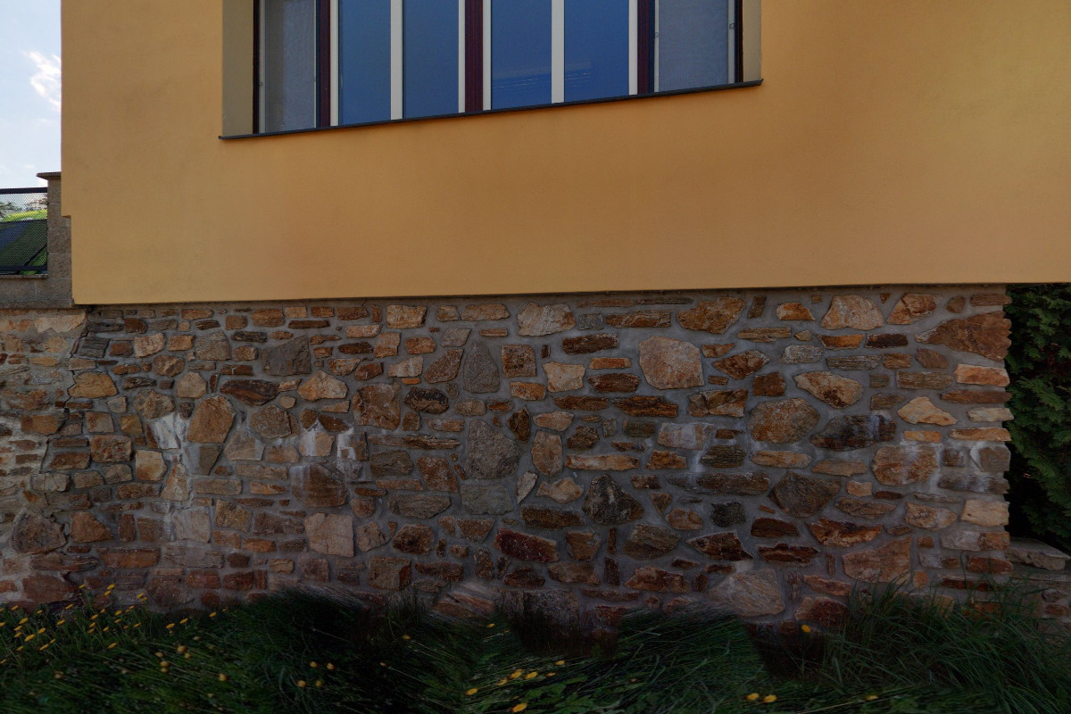 Klub vojáků v záloze Polná