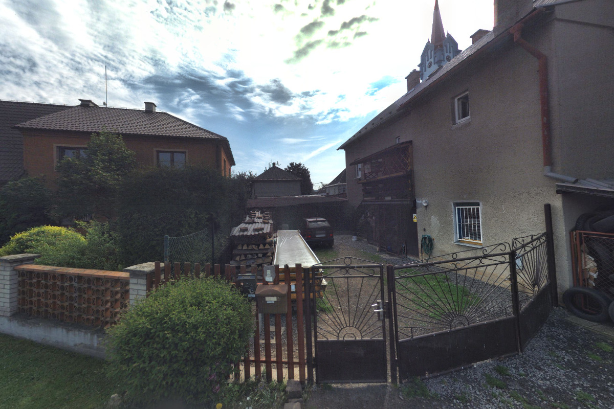 CZ Racing Team, s.r.o. foto 1