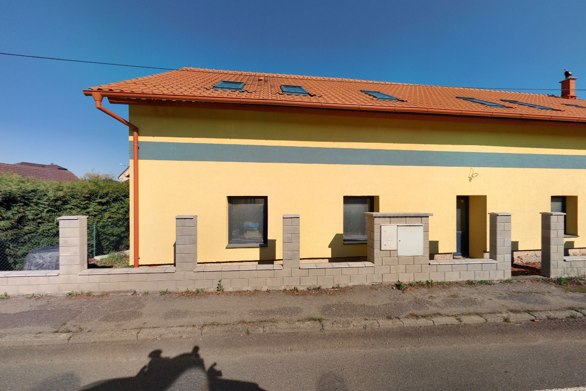 Josef Antoš zámečnictví a kovovýroba