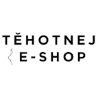 Držka v nebi (4. kuchařka s fotkami) v obchodě Těhotnej e-shop