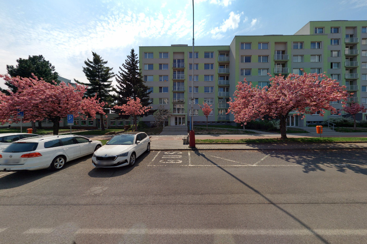 JOSEF MARUŠKA | IT - Grafika - Weby foto 2