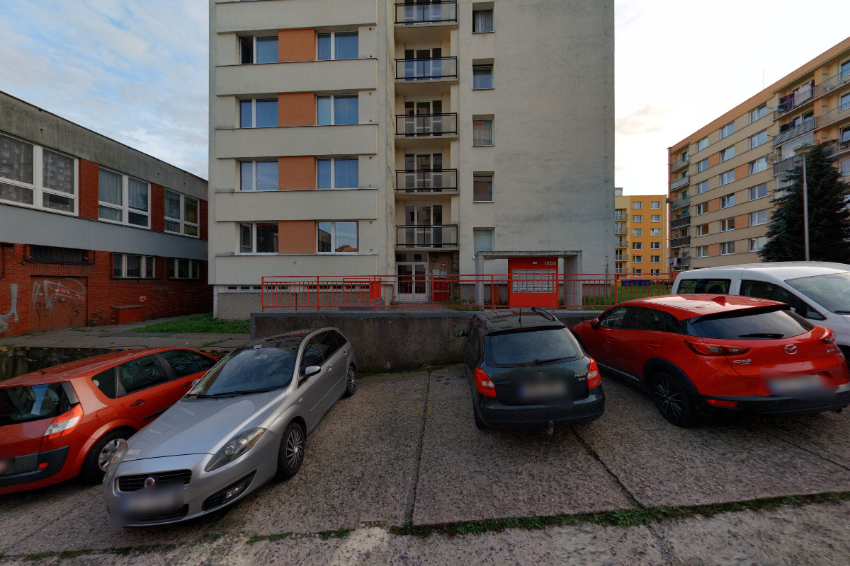lurt.cz foto 2