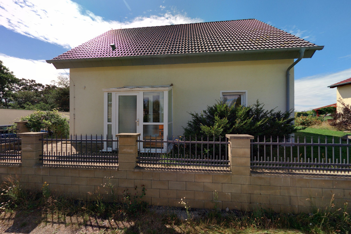 AZ Hromosvody, s.r.o.