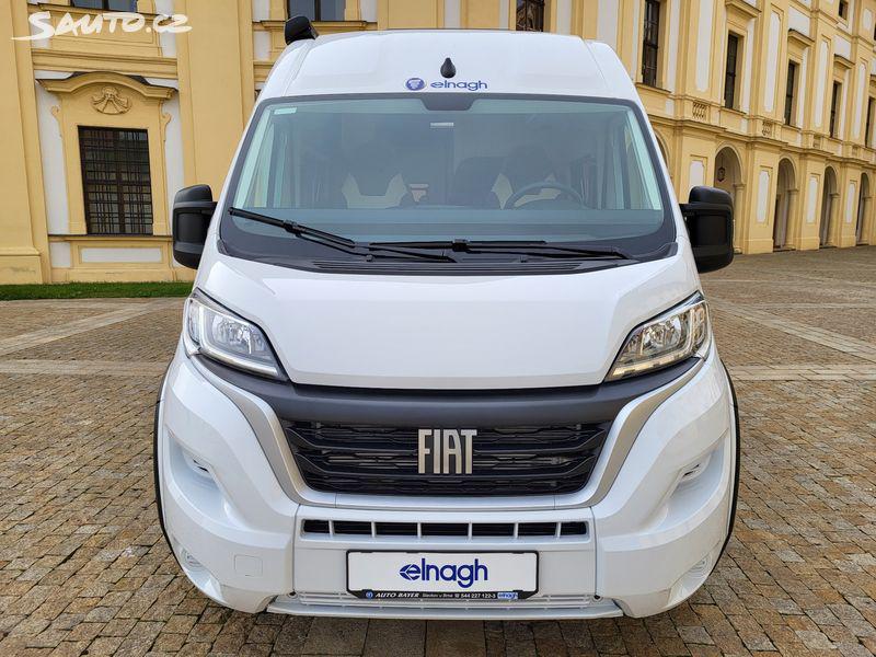 dobrý karavan foto 5