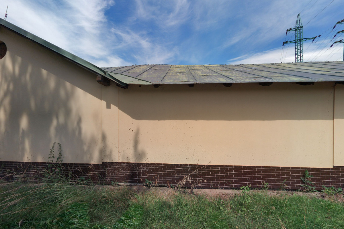 T-STAVBY Vrchlabí, s.r.o.