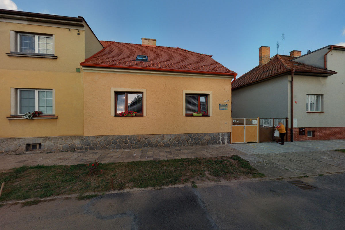 Fotokeramika - Jaroslav Mašek foto 4