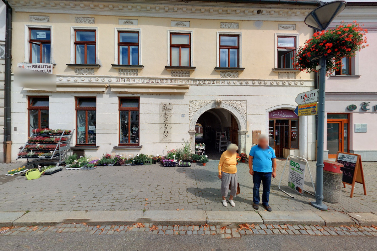 Nehtové studio - Žaneta Fišerová foto 2