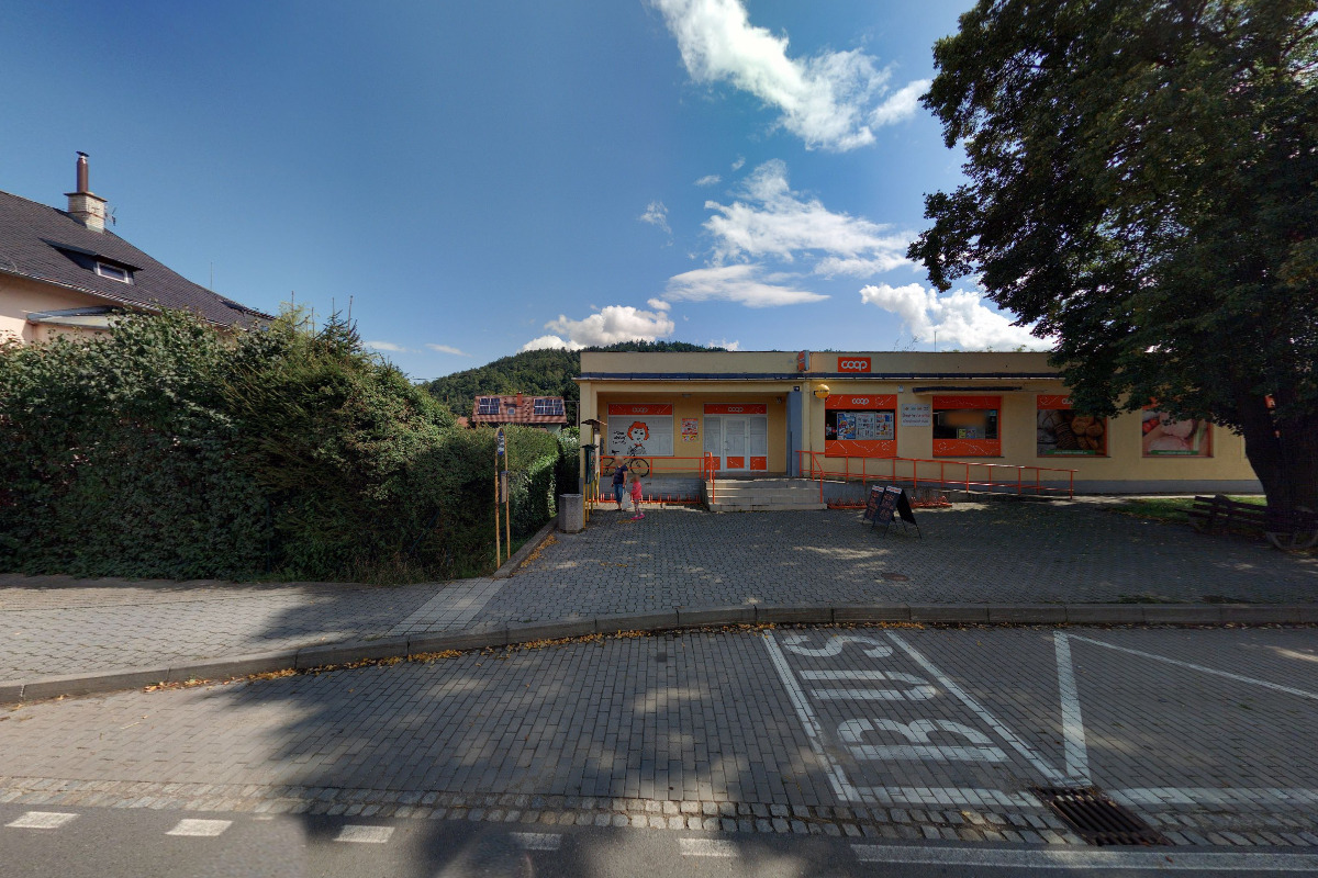 COOP KONZUM foto 3