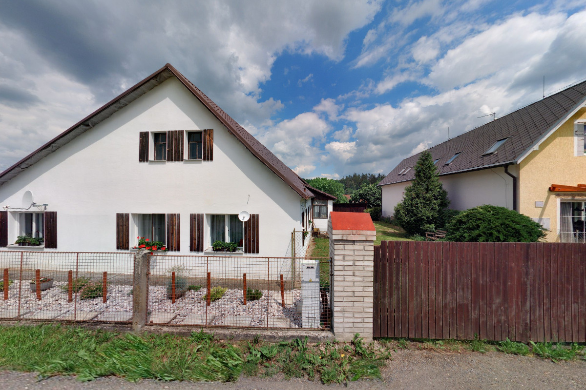 PHOENIX - DIVISION, s.r.o.