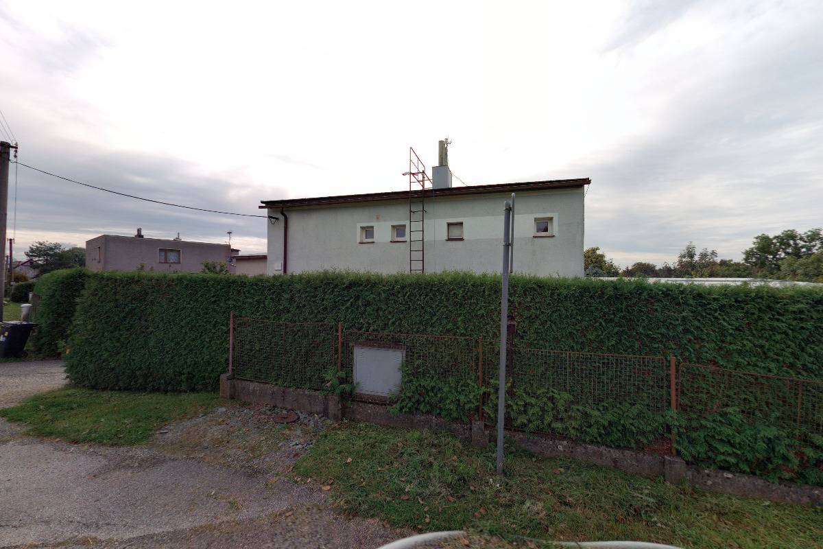 Topenářství Kamil Kricnar foto 2