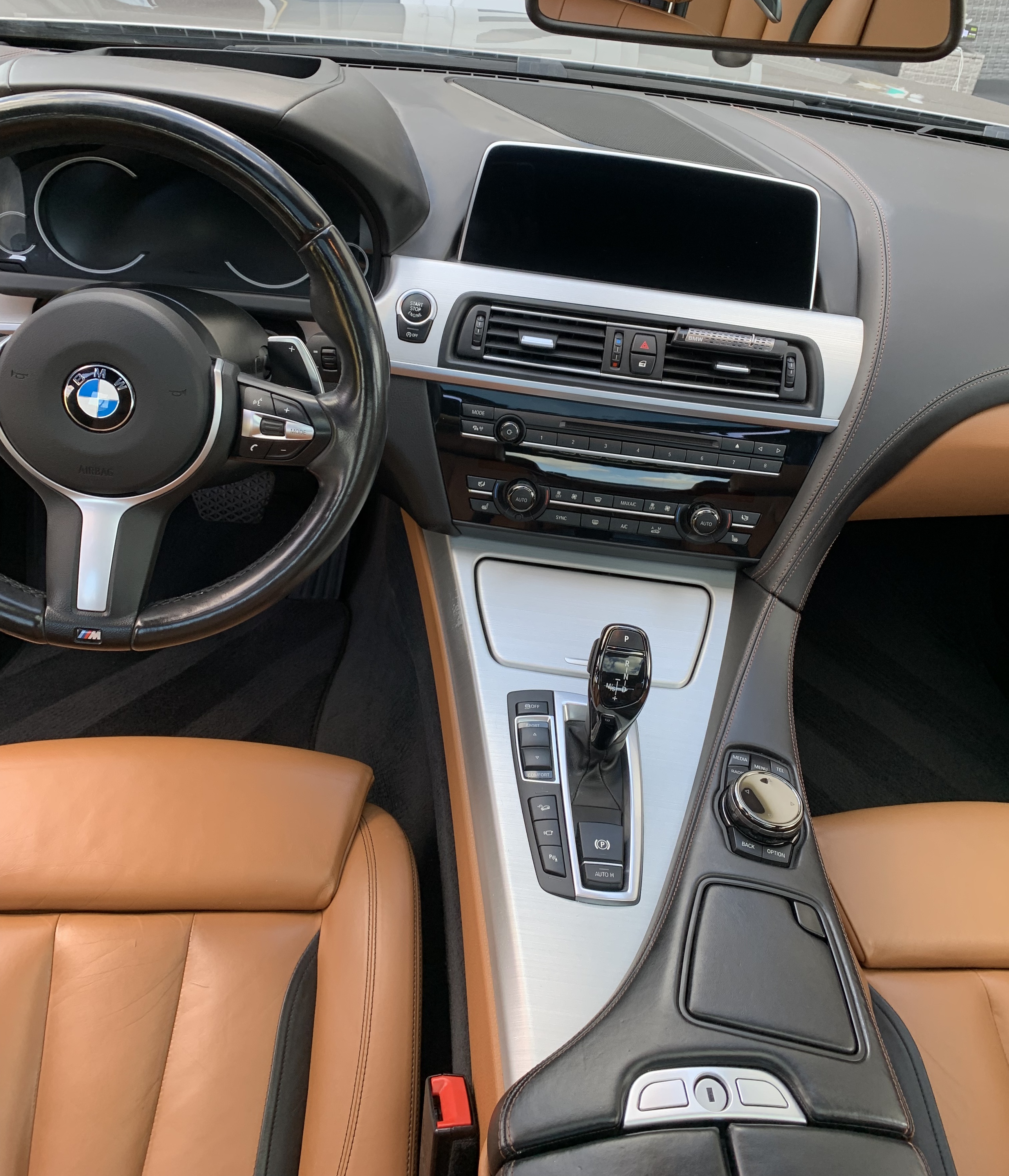 VysajTo - Čištění interiérů vozidel, koberců a sedaček foto 4