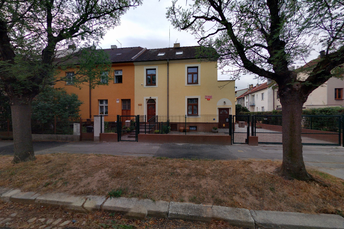 Daňový poradce ev. č. 0582 Mgr. Bc. Jiří Bystřický foto 2