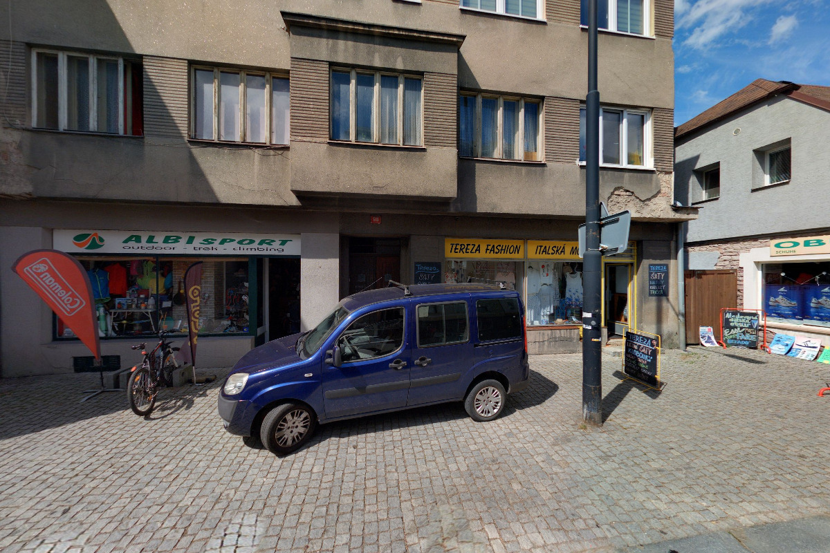 Martin Baloga foto 2