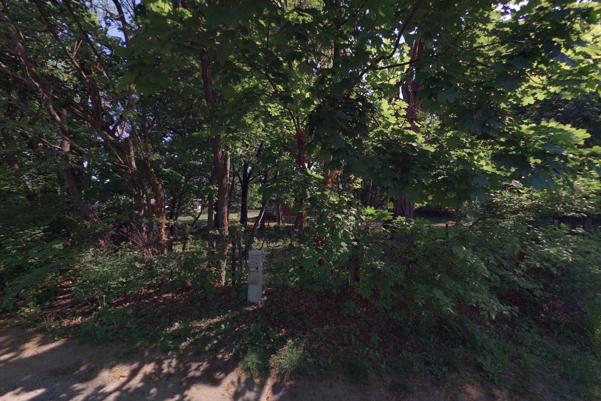 Junák - český skaut, středisko Lysá nad Labem, z. s.