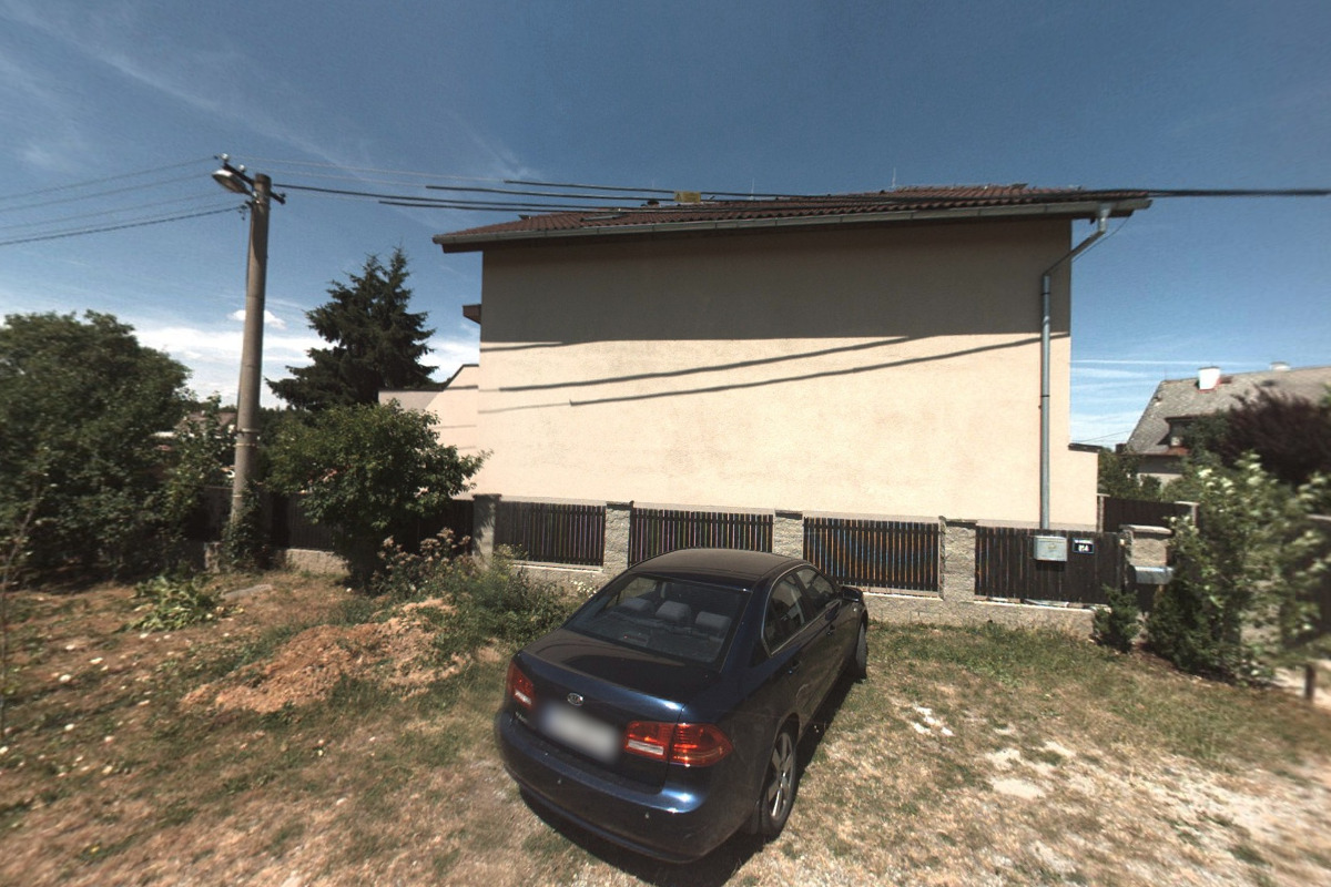 Inspiradions - Reklamní dílna