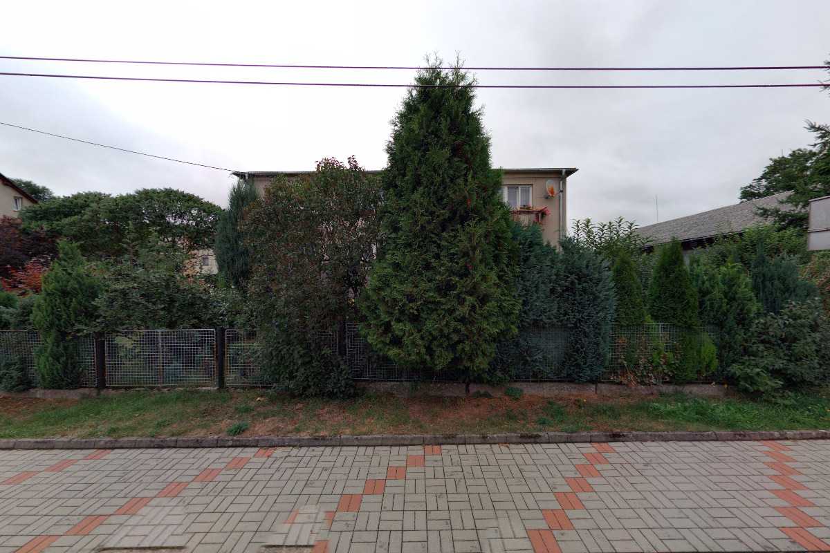 Ádrklíč.cz foto 6