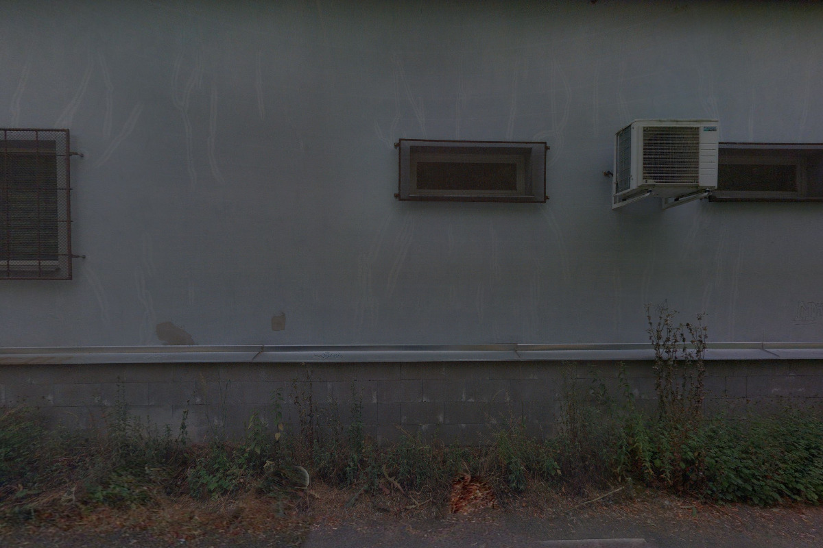 Autosklo - GALAXY servis s.r.o. foto 2