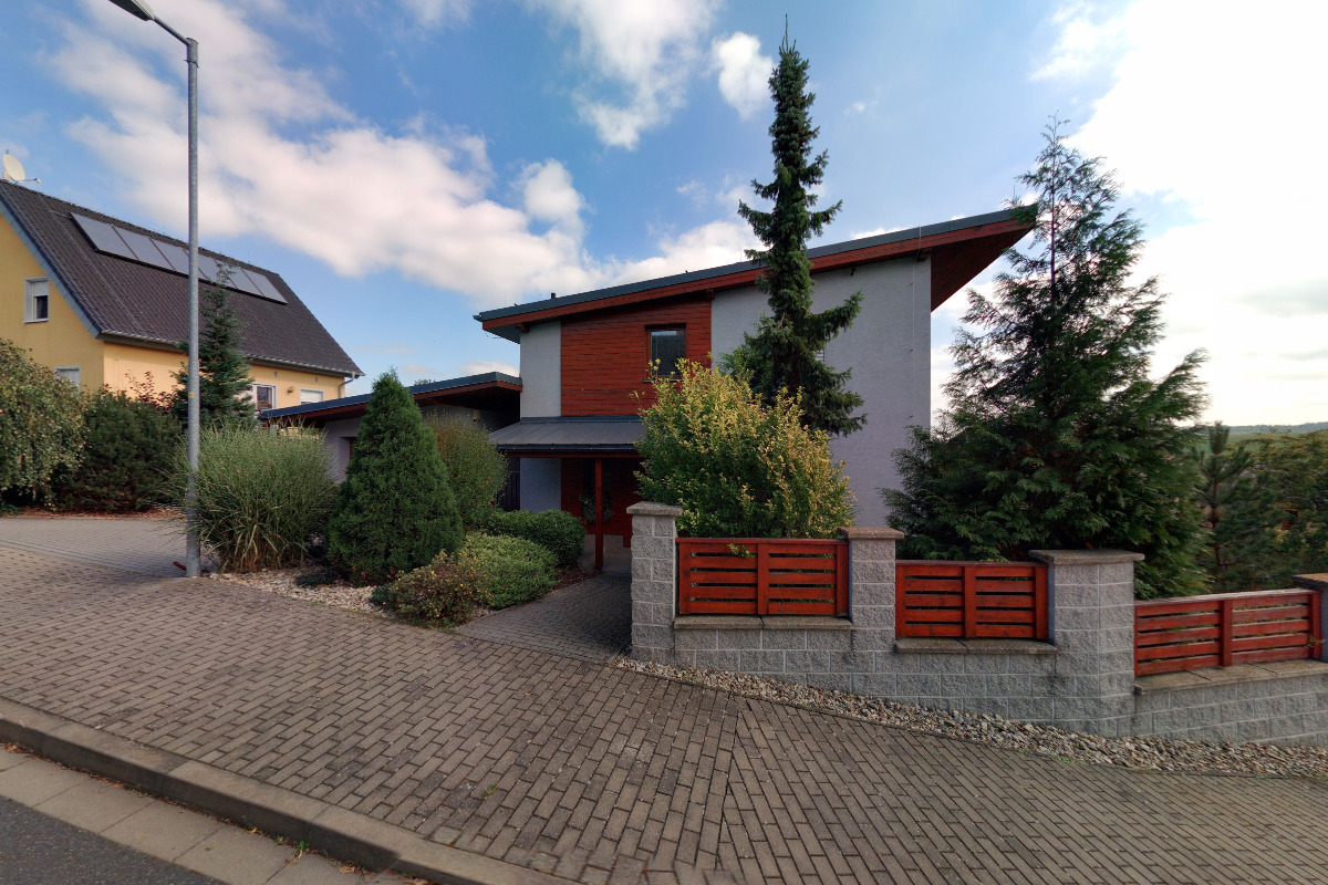 Daňový poradce ev. č. 2859 Zdeňka Burgetová