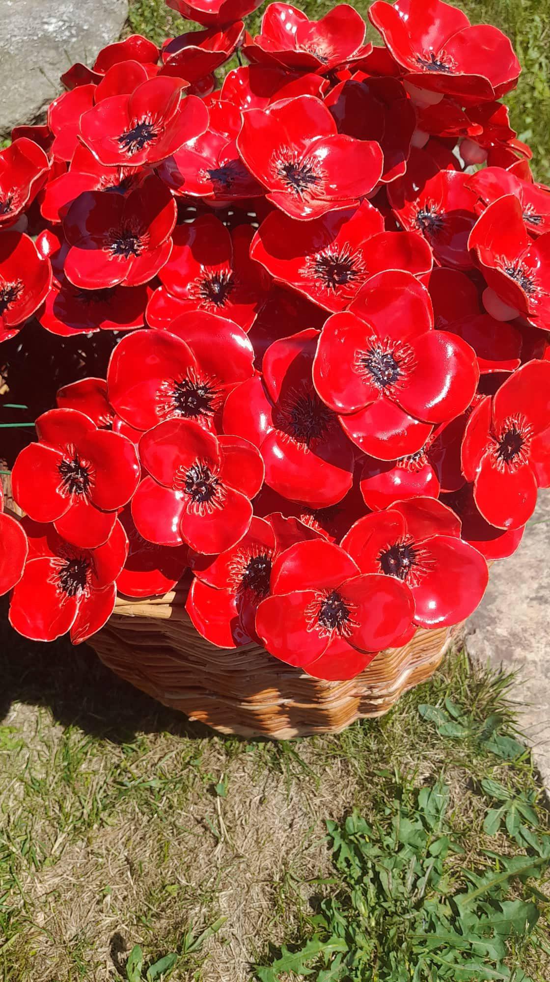 Keramika Rokytnice nad Jezerou foto 3