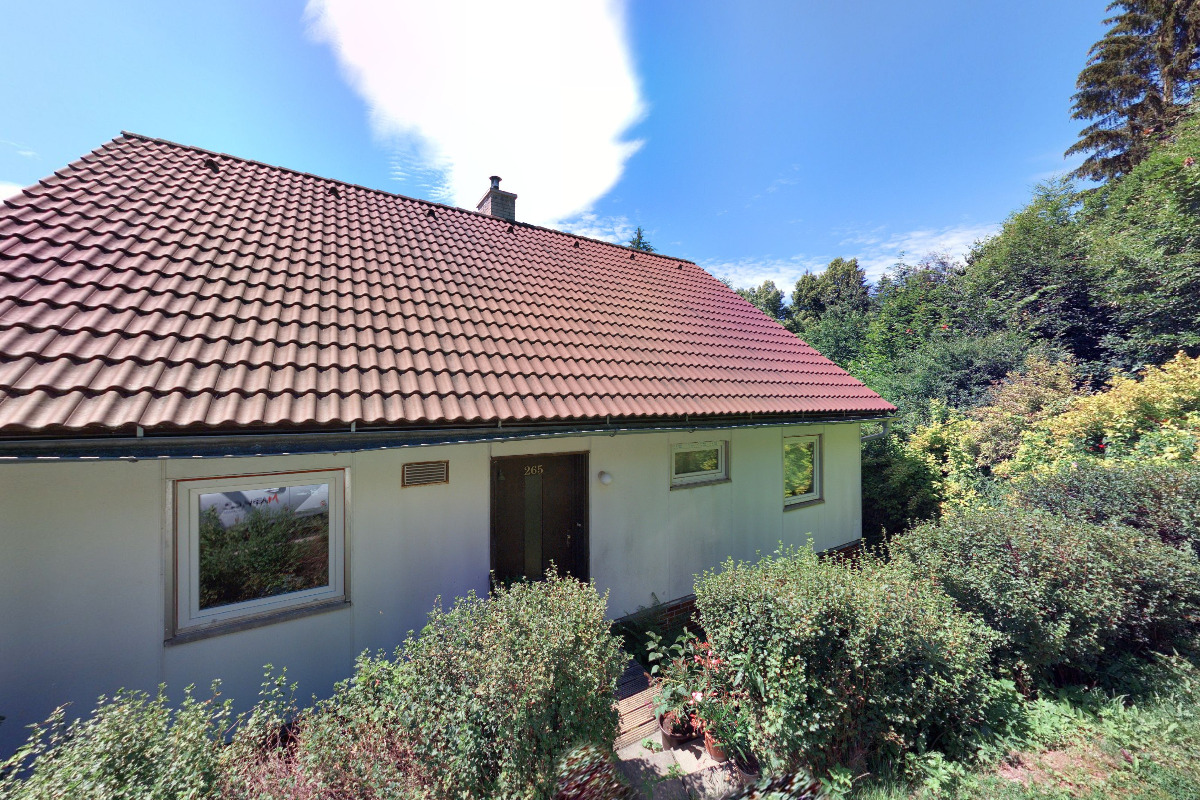 SOFTBALL-BASEBALL SVOBODA