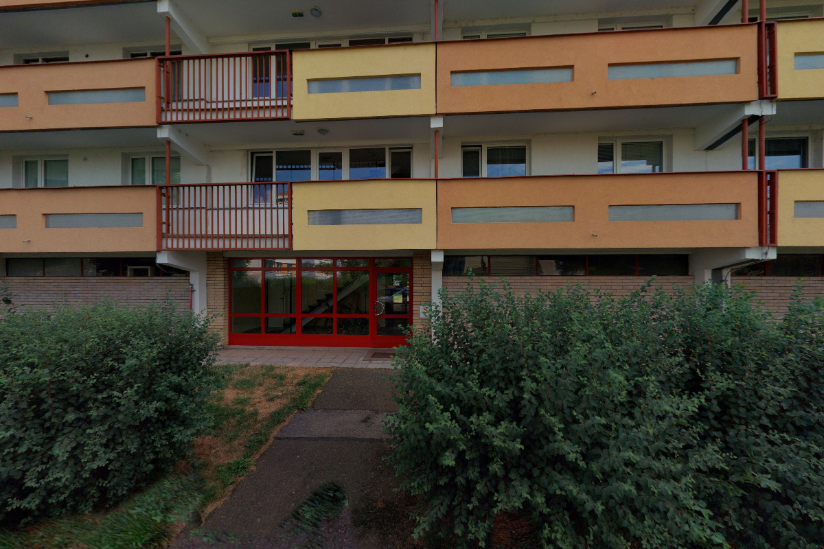 Modely-vystrihovanky.cz foto 2