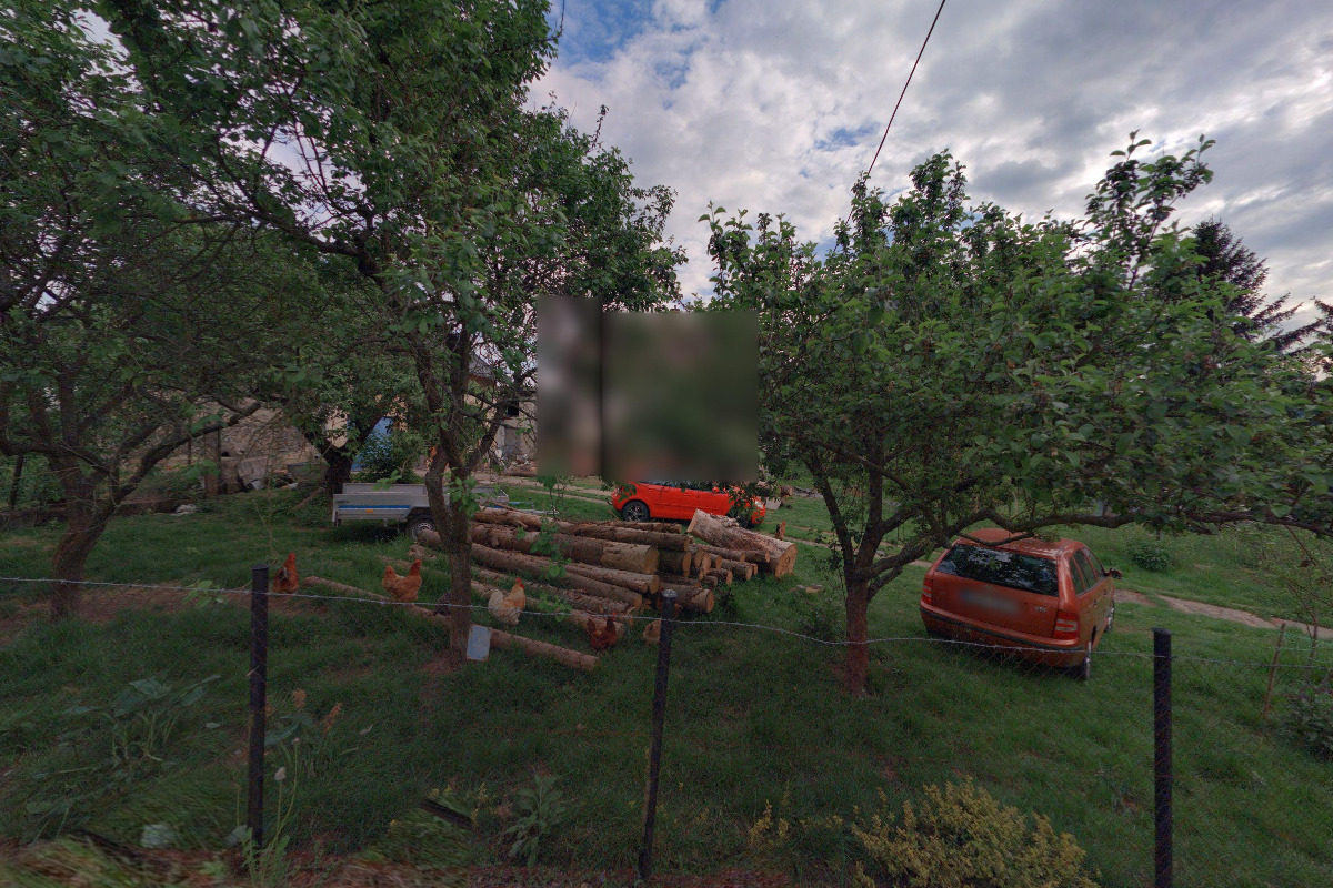 AktuálníZprávy.cz foto 2