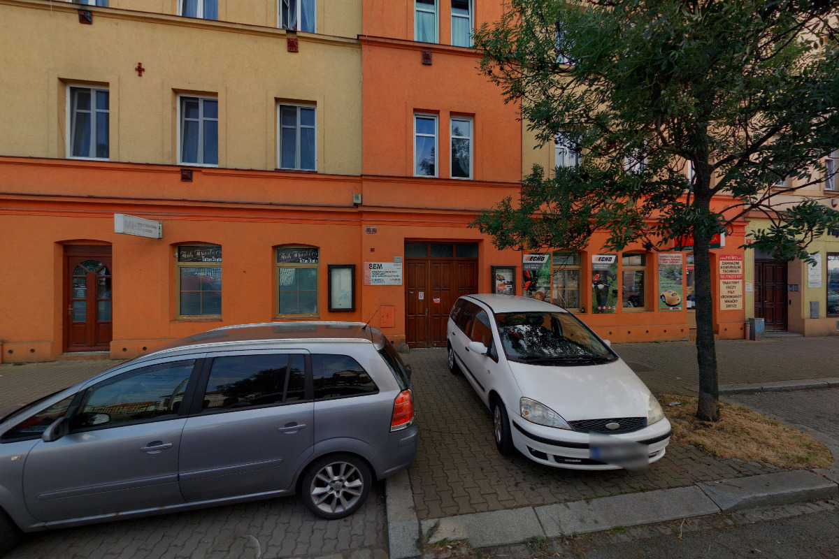 Zahradní technika Princl foto 3