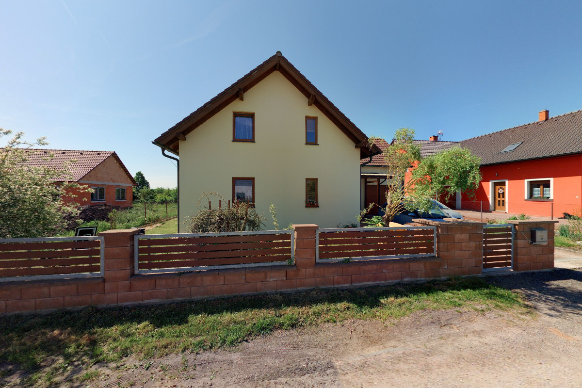 bytovezarizeni.cz foto 3