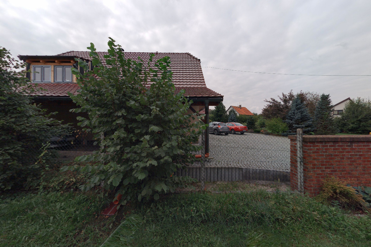 Miroslav Škarda- stavebnictví