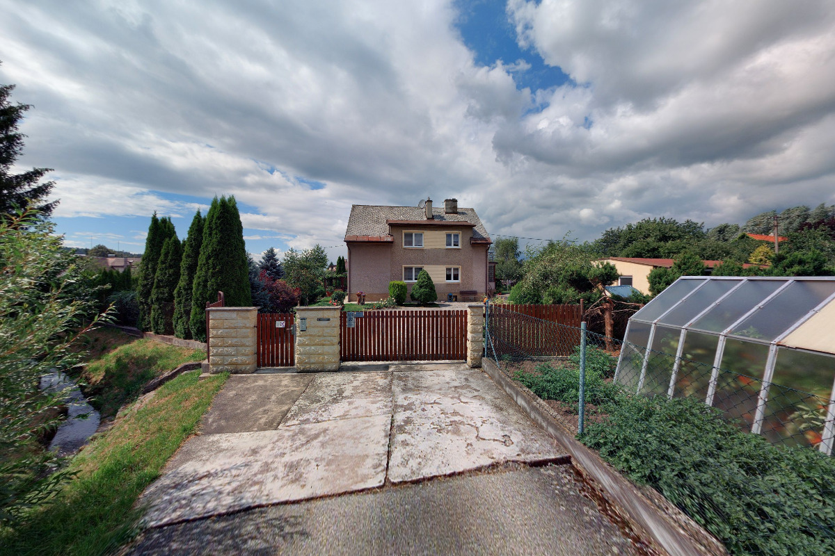 ART PRESTO, s.r.o. foto 1