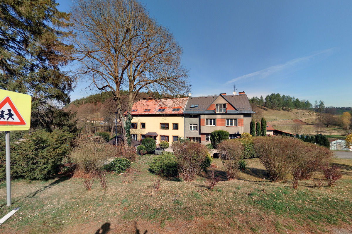 Krejčovství Juskaničová