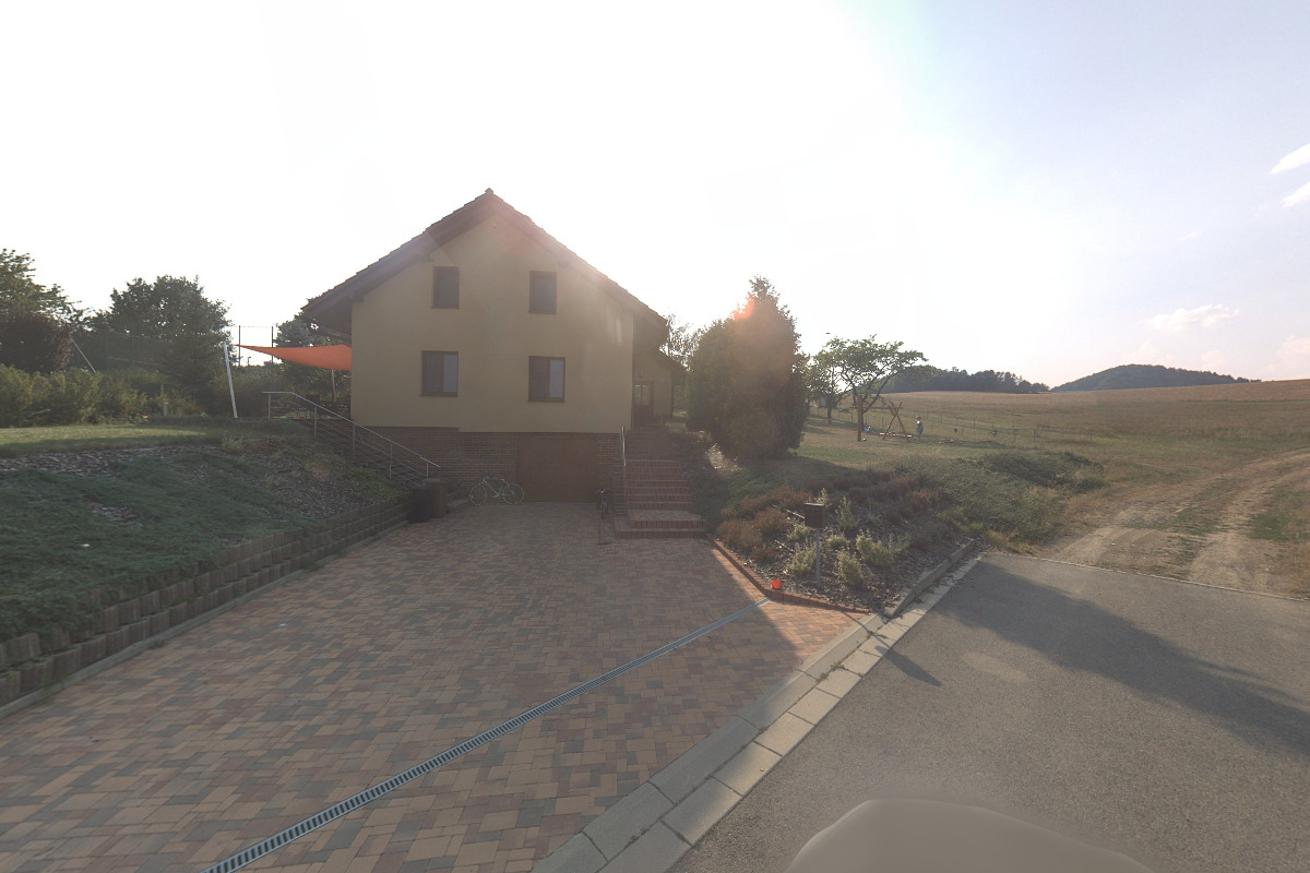 Mgr. Karel Směšný