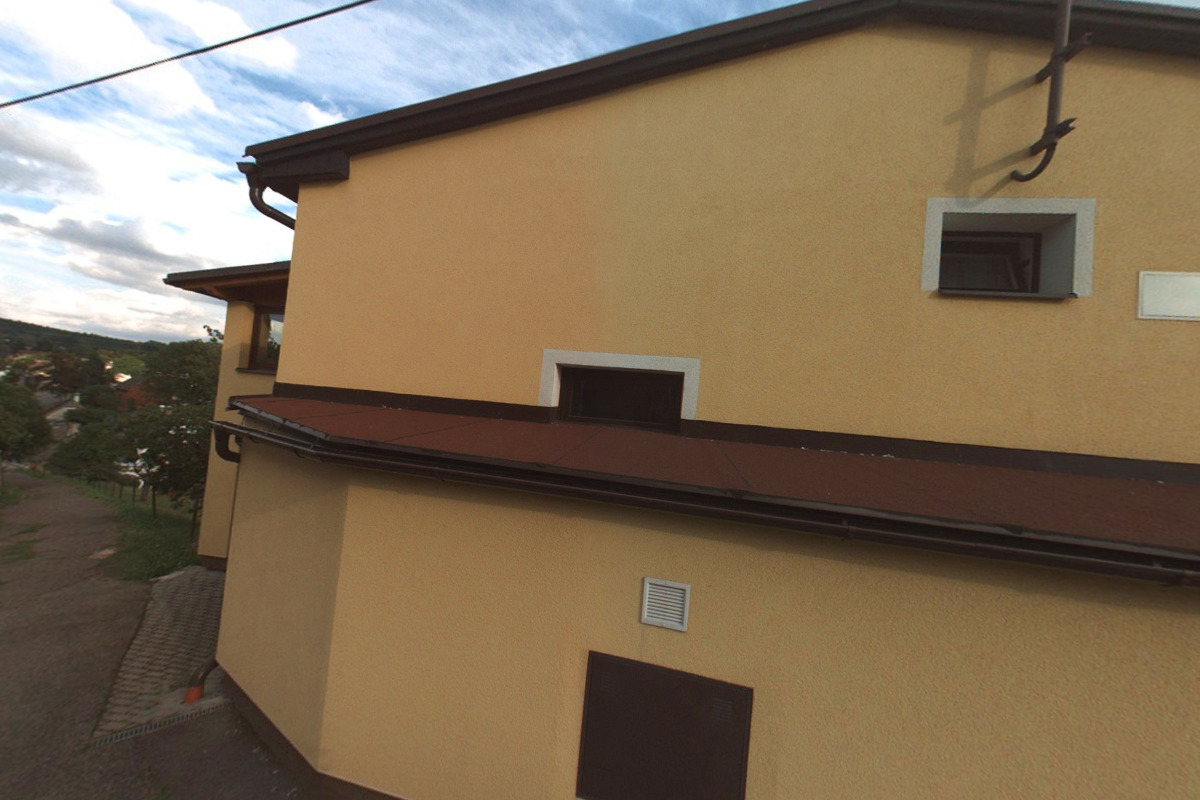 Kadet Červený Kostelec