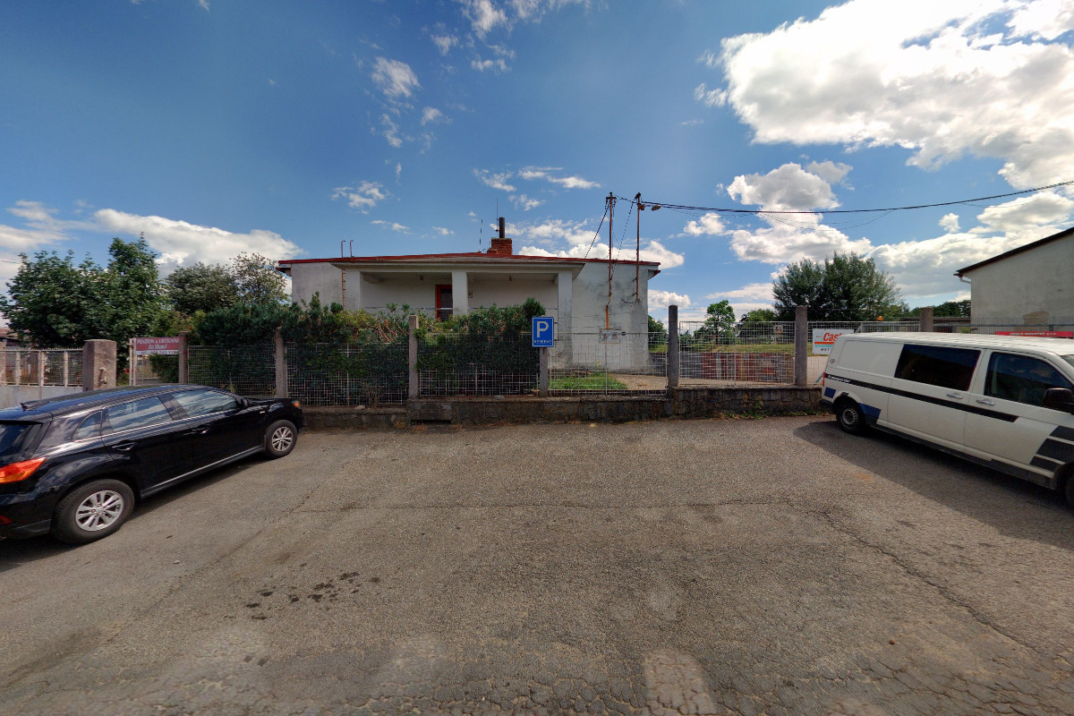 Josef Novotný s.r.o. - prodej a servis Honda foto 2