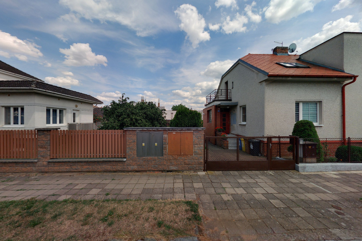 Auto-svetla.cz foto 2