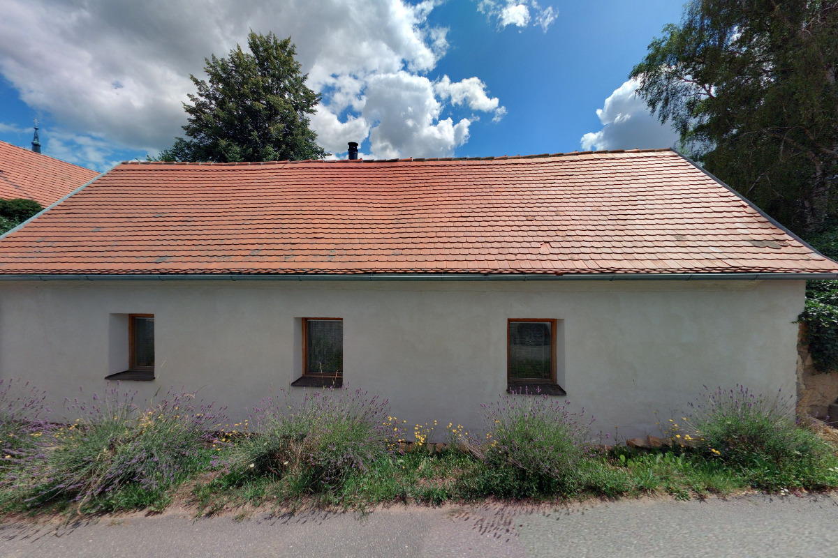 Kominictví Zdeněk Hrouda foto 2