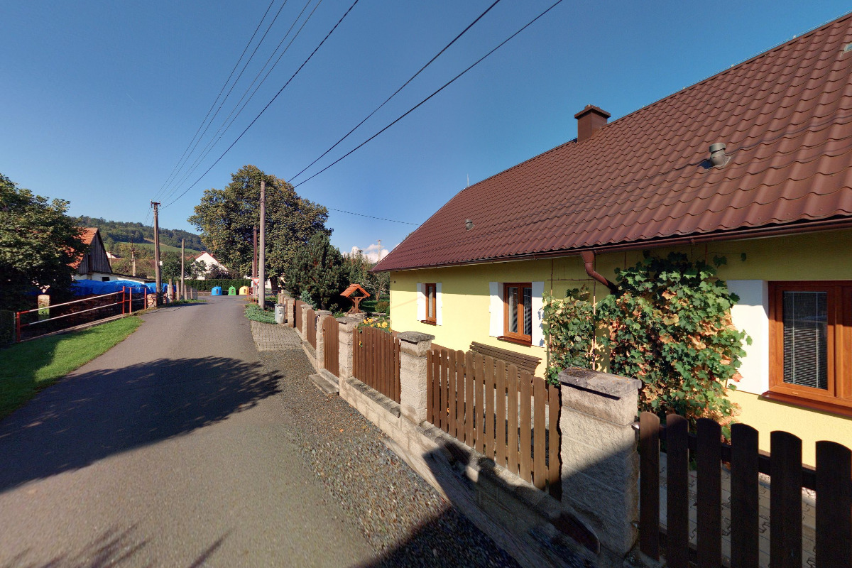 Ing. František Kalaš