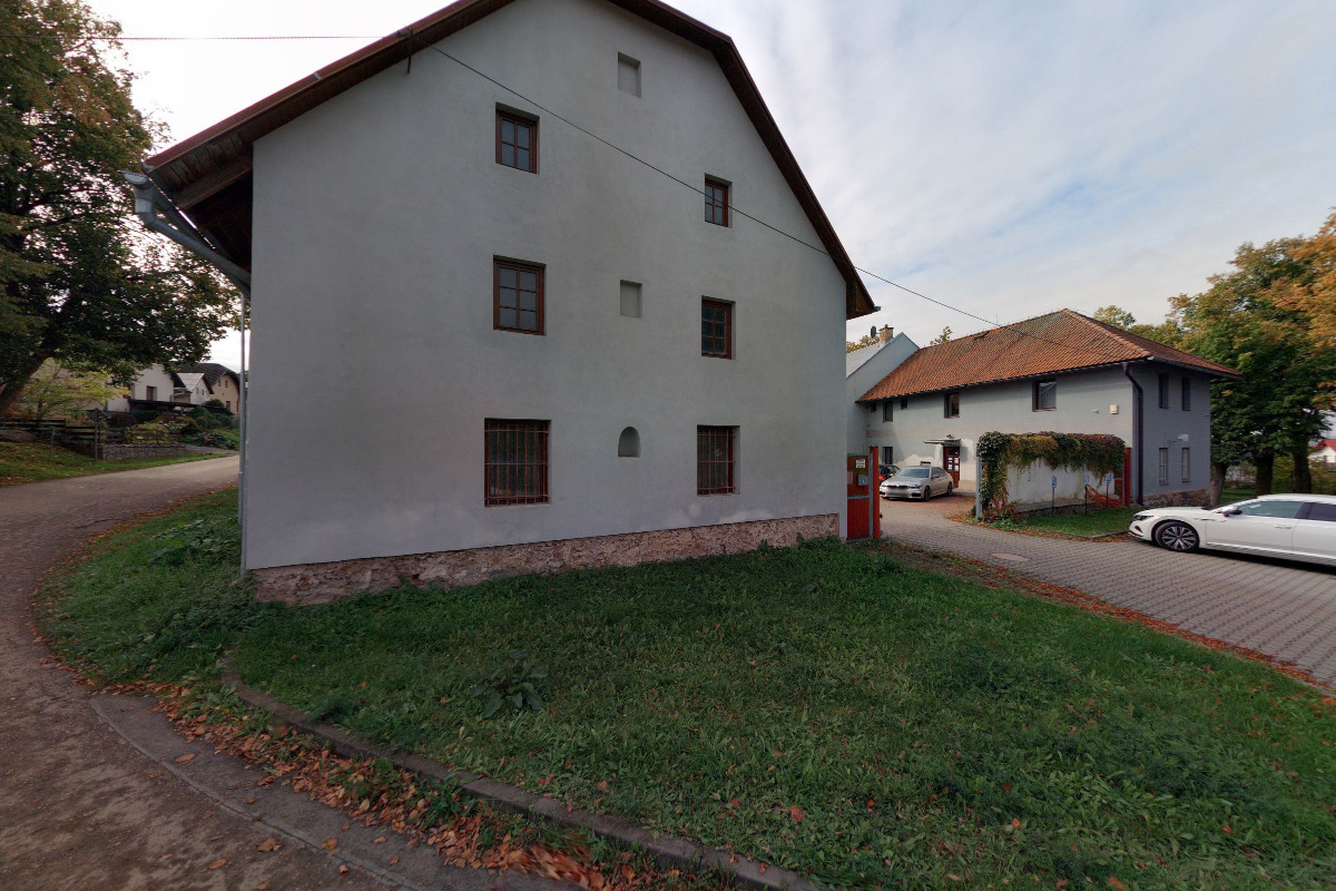 ISOparts s.r.o. - purenitové boxy foto 2