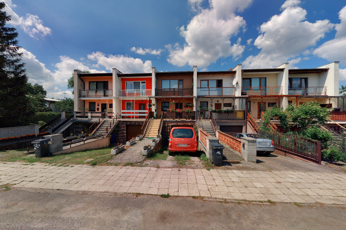 Zdeněk Saska, spol. s r.o.