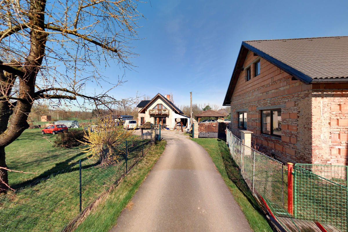 Peter Sedlák foto 2